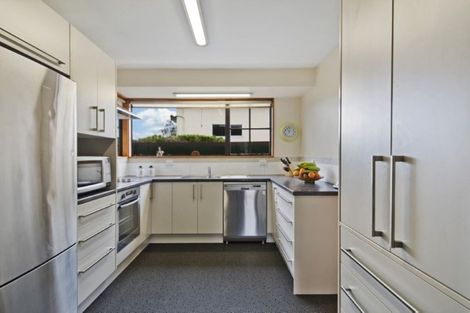 Photo of property in 18 Baretta Street, Somerfield, Christchurch, 8024
