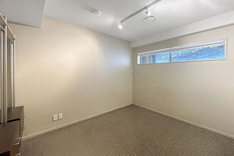 Photo of property in Revolucion Apartments, 106/28s Torrens Terrace, Mount Cook, Wellington, 6011