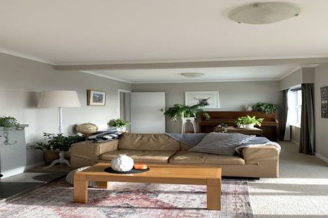 Photo of property in 29 Marlborough Crescent, Richmond, 7020