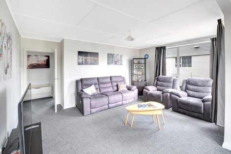 Photo of property in 53 High Street, Mosgiel, 9024