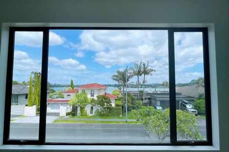 Photo of property in 106 Fisher Parade, Sunnyhills, Auckland, 2010