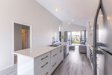 Photo of property in 4u3 Shakespeare Avenue, Enderley, Hamilton, 3214
