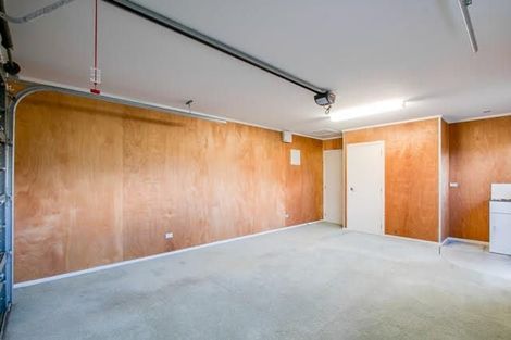 Photo of property in 37 Pembroke Street, Taradale, Napier, 4112