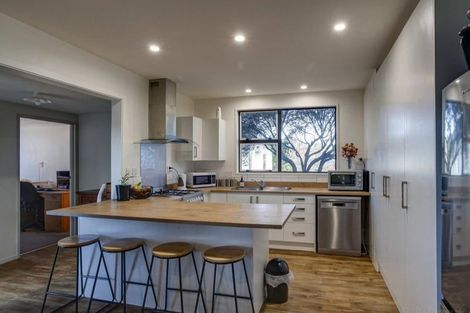 Photo of property in 40&40a Harper Street, Parkside, Timaru, 7910