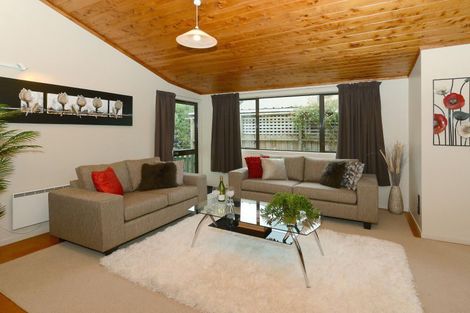 Photo of property in 30b Marama Street, Frankton, Hamilton, 3204