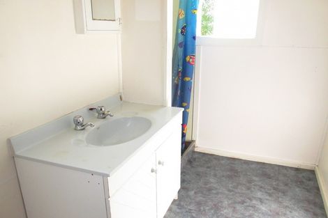 Photo of property in 13 Mahia Avenue, Wairoa, 4108