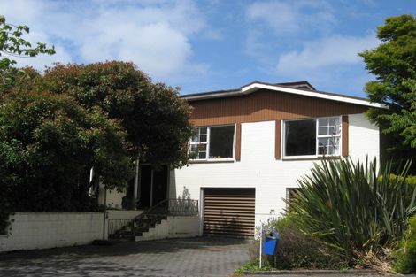 Photo of property in 9 Hillcrest Place, Avonhead, Christchurch, 8042