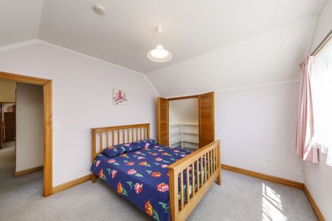 Photo of property in 155 High Street, Bulls, 4818