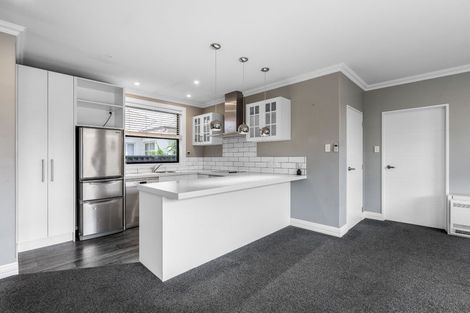 Photo of property in 4 Lees Street, Gladstone, Invercargill, 9810