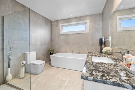 Photo of property in 4 Waterton Point, Huntingdon, Ashburton, 7774
