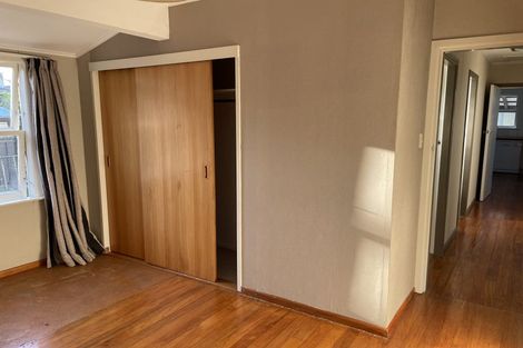 Photo of property in 90 East Street, Greytown, 5712