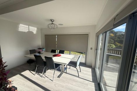 Photo of property in 118 Navigation Drive, Whitby, Porirua, 5024