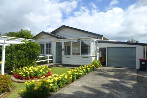 Photo of property in 28a Puckey Avenue, Kaitaia, 0410