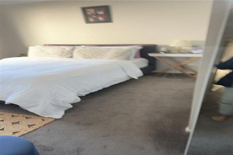 Photo of property in 113 Studholme Street, Morrinsville, 3300