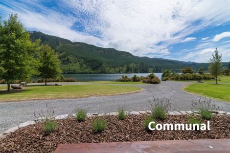 Photo of property in 387 Pokuru Road, Whakamaru, Mangakino, 3492