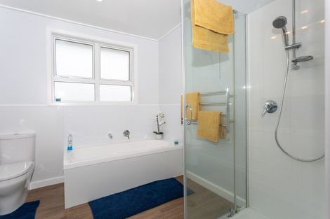 Photo of property in 30 Robinson Street, Cambridge, 3434