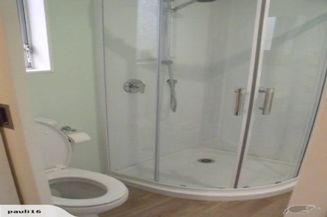 Photo of property in 374 Mazengarb Road, Paraparaumu, 5032