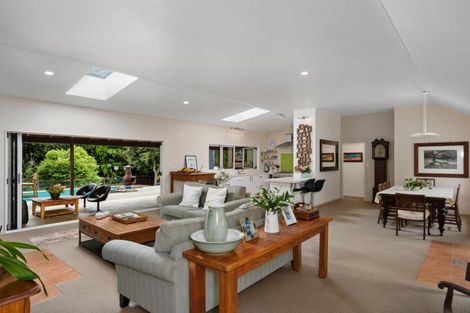 Photo of property in 239a Waitawheta Road, Waikino, Waihi, 3682