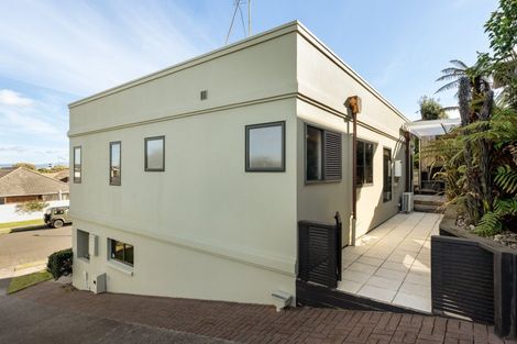 Photo of property in 7a Wells Avenue, Mount Maunganui, 3116