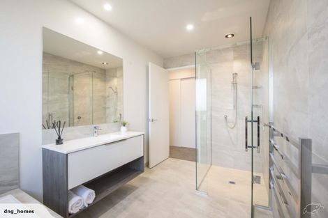 Photo of property in 134 Kupe Drive, Whitianga, 3510