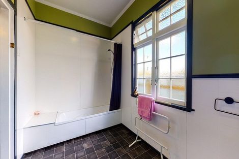 Photo of property in 16 Western Street, Matamata, 3400