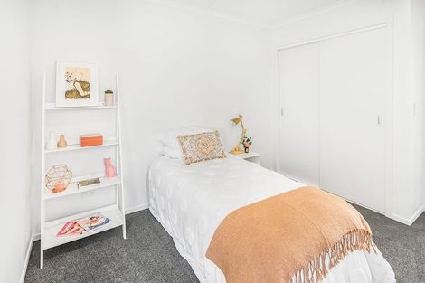 Photo of property in 15u1 Glen Lynne Avenue, Queenwood, Hamilton, 3210