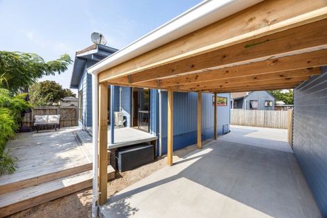 Photo of property in 8 Enfield Street, Nawton, Hamilton, 3200