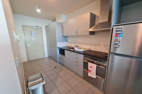 Photo of property in 1193unit Hinemoa Street, Rotorua, 3010
