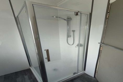 Photo of property in 30 Edmund Hillary Avenue, Papakura, 2110