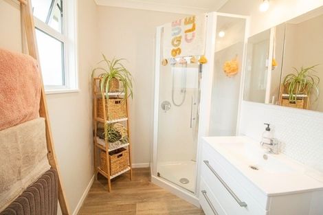 Photo of property in 101 Mulgrave Street, Ashhurst, 4810