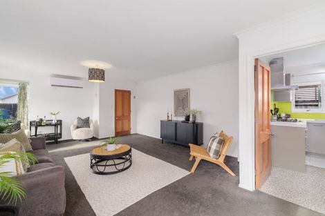 Photo of property in 469 Durham Street North, St Albans, Christchurch, 8014