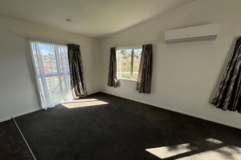Photo of property in 125 Watling Street, Gate Pa, Tauranga, 3112