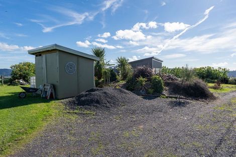 Photo of property in 1572 Ruapekapeka Road, Kawakawa, 0182