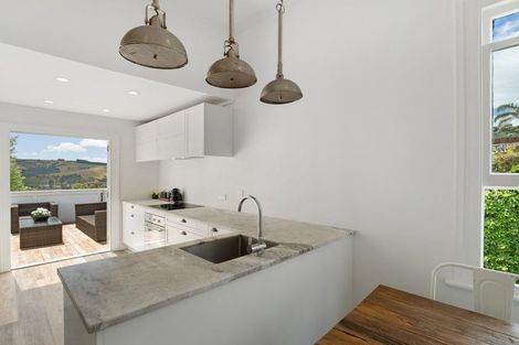 Photo of property in 4 Rautawhiri Road, Helensville, 0800