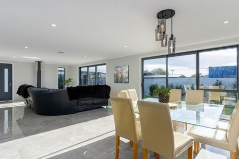 Photo of property in 55b Dublin Street, Martinborough, 5711