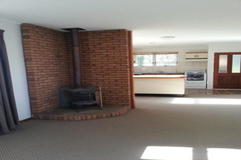 Photo of property in 73 Alexander Avenue, Torbay, Auckland, 0630