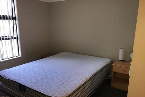 Photo of property in Aitken Street Apartments, 604/5 Aitken Street, Thorndon, Wellington, 6011