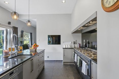 Photo of property in 3 Dewar Lane, Prebbleton, 7604