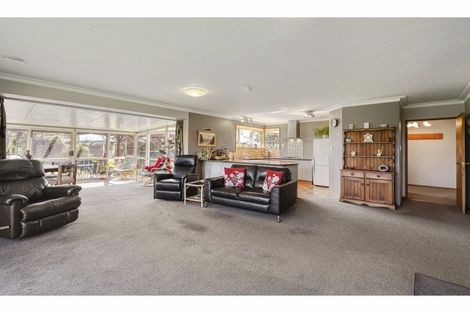 Photo of property in 3042 Oxford Road, Oxford, 7430