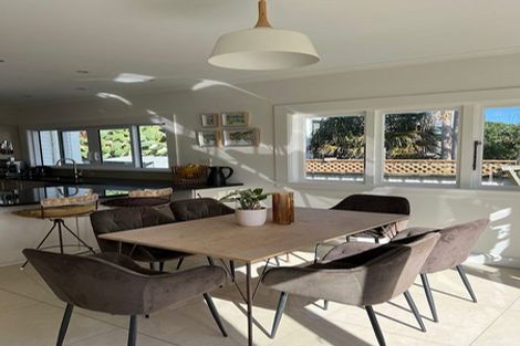 Photo of property in 109 Clemow Road, Fitzroy, New Plymouth, 4312