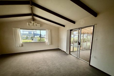 Photo of property in 4 Wickliffe Street, Mosgiel, 9024