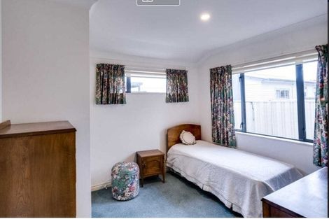 Photo of property in 142a Gloucester Street, Taradale, Napier, 4112