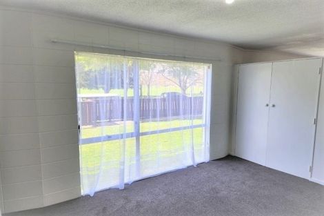 Photo of property in 2/897 Heaphy Terrace, Claudelands, Hamilton, 3214