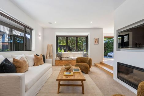 Photo of property in 8 Wichita Place, Burwood, Christchurch, 8083