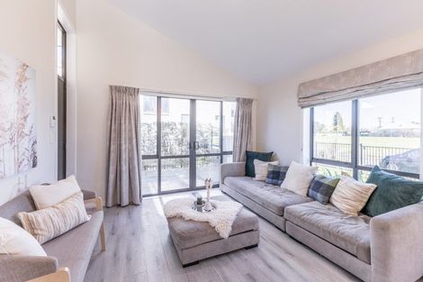 Photo of property in 4u3 Shakespeare Avenue, Enderley, Hamilton, 3214