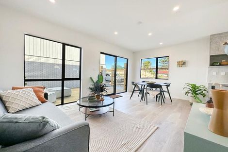 Photo of property in 1 Rolfe Place, Taihape, 4720