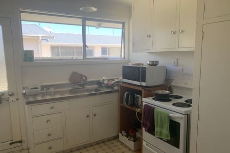 Photo of property in 5/30 Mona Vale Avenue, Riccarton, Christchurch, 8011