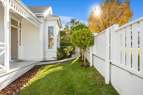 Photo of property in 36 Beta Street, Belleknowes, Dunedin, 9011