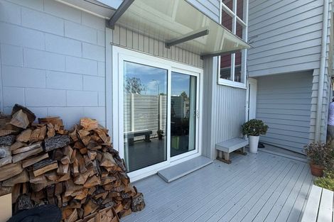 Photo of property in 108 Mountbatten Avenue, Hillcrest, Auckland, 0627