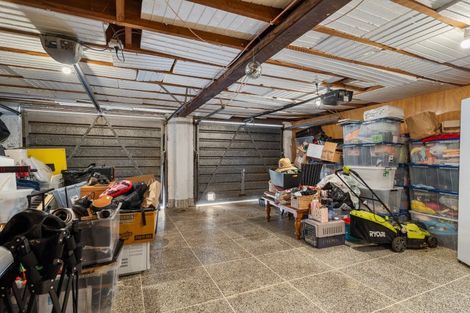 Photo of property in 11 Cautley Street, Richmond, 7020